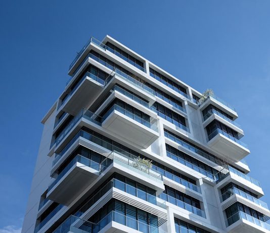 Invest in a Cleaner Environment to Make the Market Booming