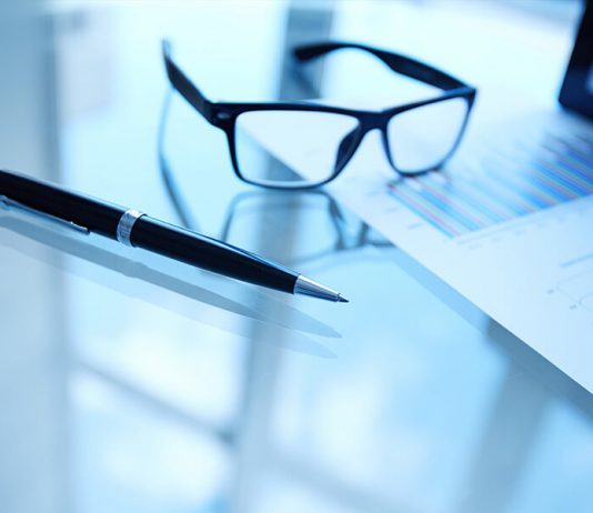 The Oil And Gas Situation: The Rigs Just Keep On Coming