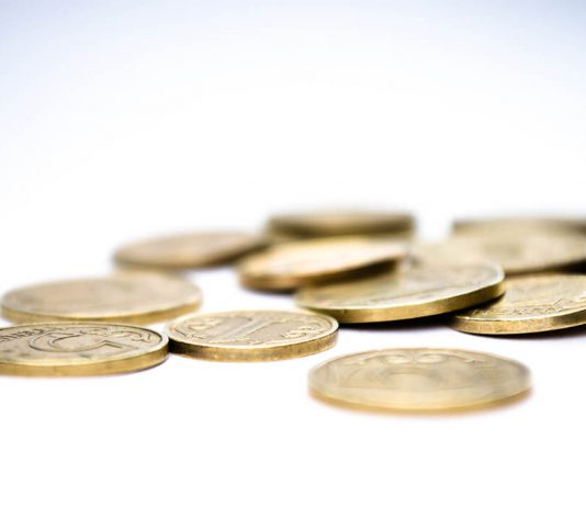 The PC Market has had its Worst Year Ever