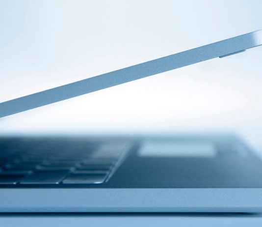 Facebook’s Whatsapp Is Getting Into Digital Payments