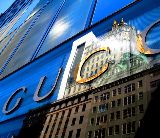 California Could Become The Cannabis Industry’s Safe Haven