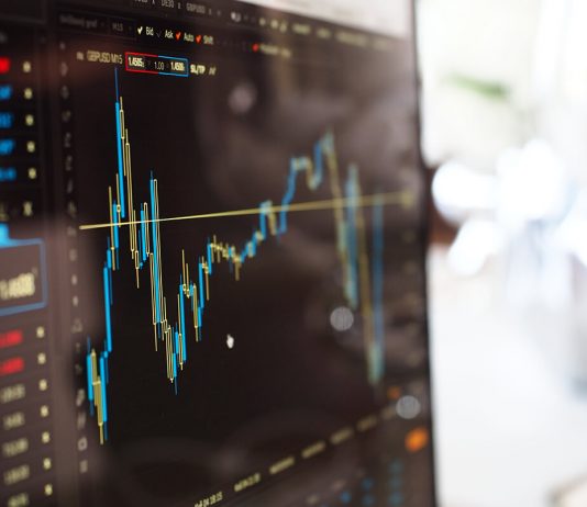 Sony PS4 Sales Top 35 Million after Holiday Boost