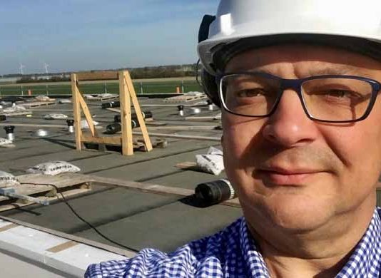 ‘Groeiende vraag bij datacenters naar flexibele arbeidskrachten’