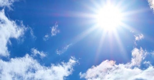 Keuzedeel ‘Cloud en datacenter engineering’ van start