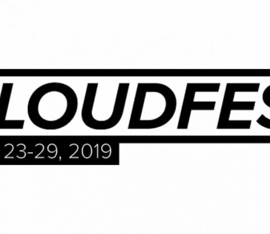 Aftellen tot CloudFest
