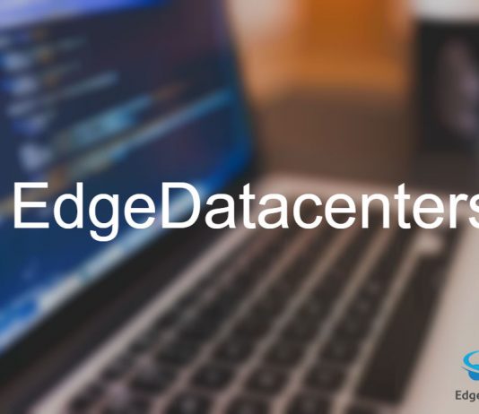 WorldStream breidt wereldwijd netwerk uit met PoP in datacenter Milaan