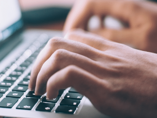 Kengetallen onderzoek belangrijk voor de volwassenheid van de sector