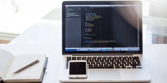 NetApp versnelt toegang tot kritieke bedrijfsdata door combinatie met Intel Optane DC persistent memory