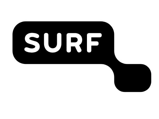 Informatiebijeenkomst Aanbesteding Webhostingdiensten SURFmarket