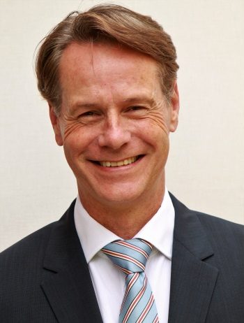 Advieskantoor METRI versterkt directie met Sergej Berendsen