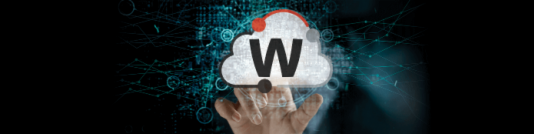 WatchGuard introduceert cloudplatform voor MSP’s