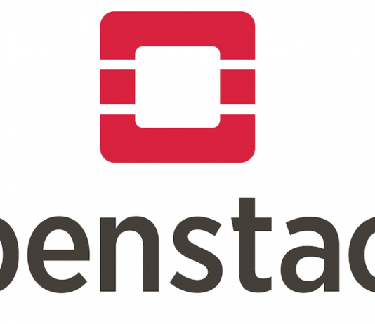 OpenStack lanceert nieuwste release open source cloud infrastructure software