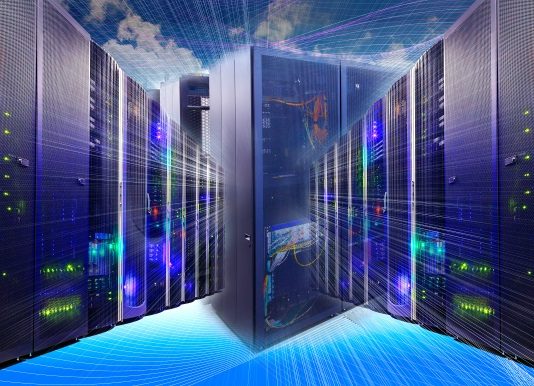 Interforce versnelt zijn infrastructuur met ‘full flash’-storage