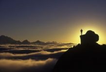 ‘70% consumenten verwacht ooit autonoom te vliegen’