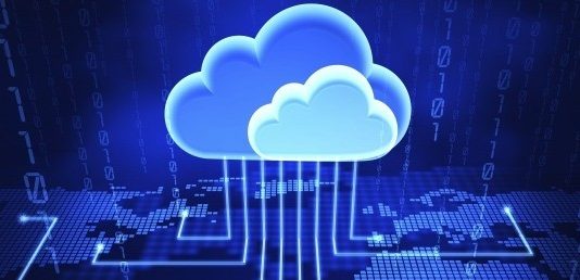 AvePoint Cloud Governance maakt extern samenwerken met Microsoft Teams veiliger