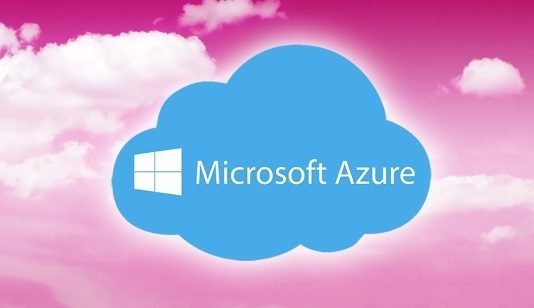 T-Systems biedt managed services voor Microsoft Azure