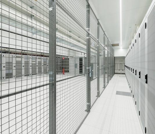 TransIP breidt uit met een tweede datacenterlocatie bij The Datacenter Group Delft