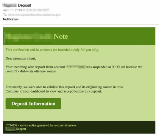 Cybercriminelen misbruiken GitHub om phishing kits te hosten