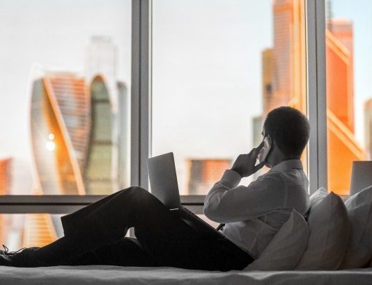 Ruckus Networks faciliteert nieuwe IoT-oplossingen