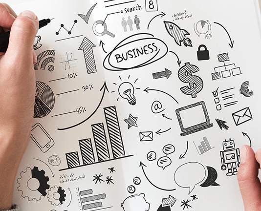 Wat te doen als je een kleine hoster bent in 2019?