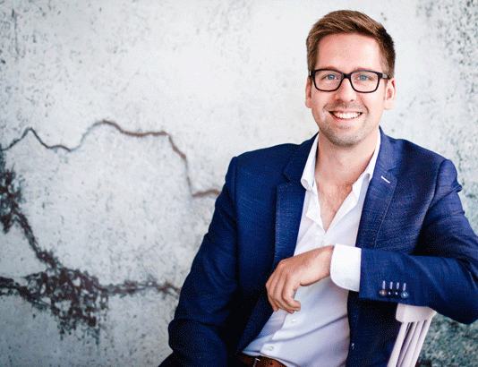 Zerto 7.0 biedt alternatief voor periodieke back-up