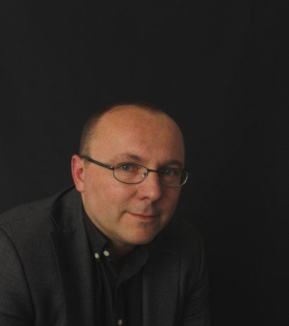 Blockchain voorbij de hype