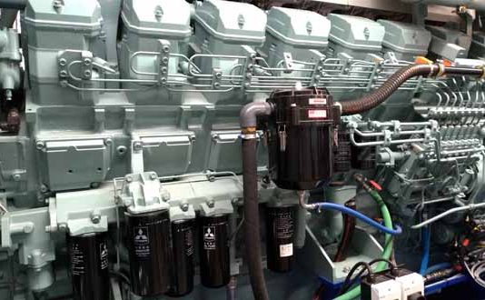 e-shelter opent eerste  datacenter in Nederland