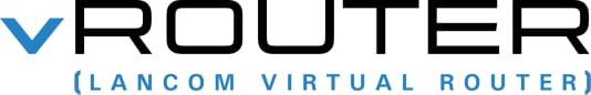 LANCOM vRouter beschikbaar op Microsoft Azure Marketplace