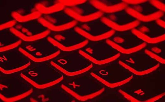 Mimecast: steeds meer gevaarlijke URL’s glippen door beveiliging