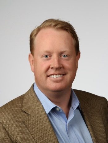 IGEL benoemt Casey Cheyne tot Vice President Cloud Partnerships