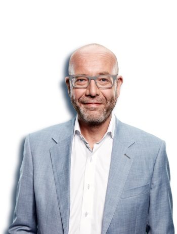 Twintig jaar wifi: van 2 naar 3.600 Mbit/s