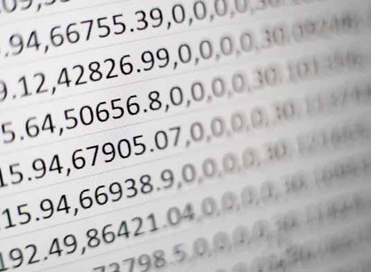 Data Vault-experts, -leveranciers en -gebruikers bundelen krachten