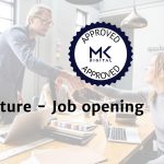 MK Digital, werving & selectie, coaching, consultancy, ICT specialist
