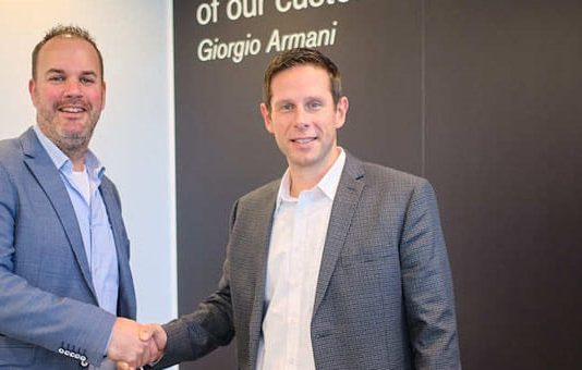 Dataplace neemt Datacenter Nedzone over