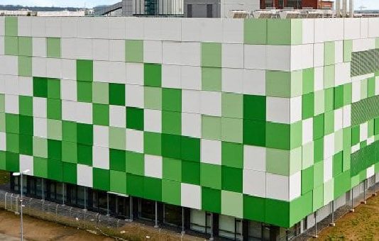 maincubes breidt uit in het Rijn-Maingebied