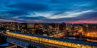 Global Touch Screen Market 2020 COVID-19 Impact, Share, Trend, Segmentation and Forecast to 2026 DNA chooses AFIBER connectivity