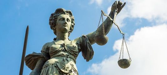 Meldpunt en hostingsector roepen bedrijven op hun aanpak van kinderporno te intensiveren