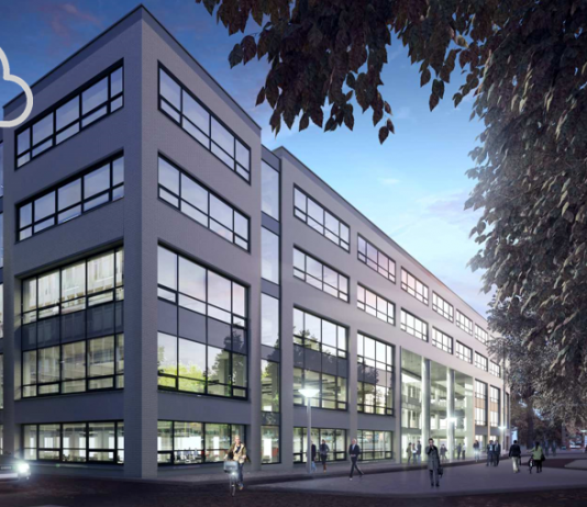 API available for our partners AFIBER launches partner API