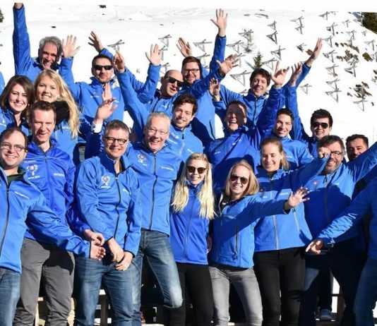 Intern and Trainee opportunities Intern and Trainee opportunities (full-time)