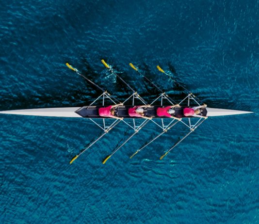 Senior Account Manager (full-time) Senior Account Manager (full-time)