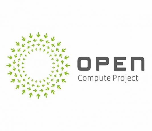 Hostingwereld en datacenters kunnen niet zonder elkaar