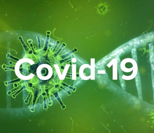 Coronavirus, CloudFest 2020 en DutchNight