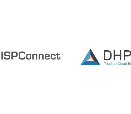 Ledenbijeenkomsten mogelijke fusie ISPConnect & DHPA