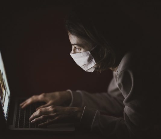 Coronacrisis en de hosting en cloud sector