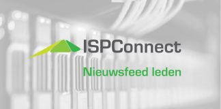 maincubes – RETN implementeert nieuwe PoP in maincubes Frankfurt datacenter