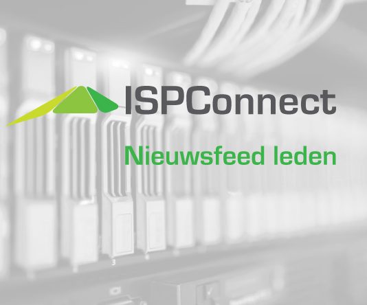 SIDN Labs – Our 2020 research contributions to a more trusted and resilient internet infrastructure