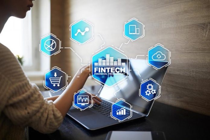 Latest innovative report on Fintech Payment Market by 2026 with