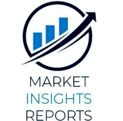 Bioinformatics Services Market Global Research and analysis