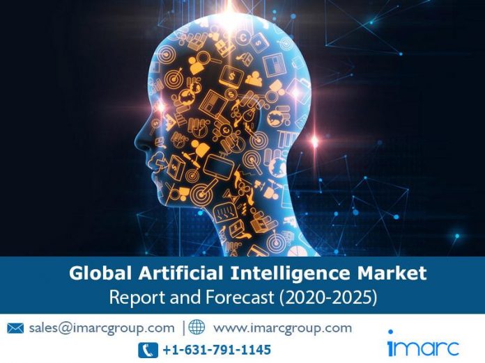 Artificial Intelligence Market