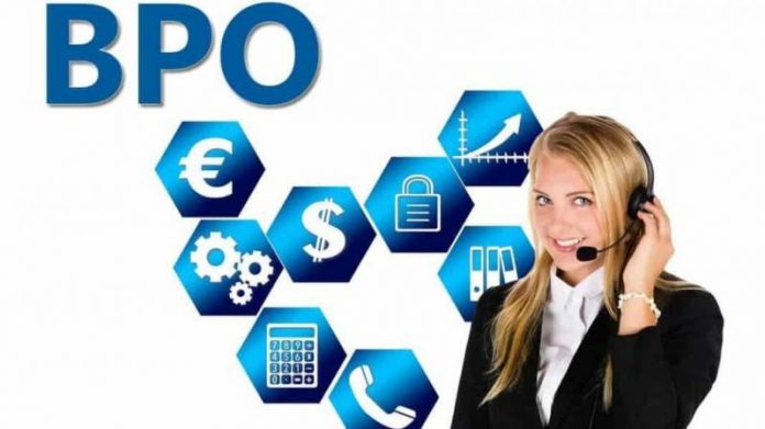 Customer Care BPO Market